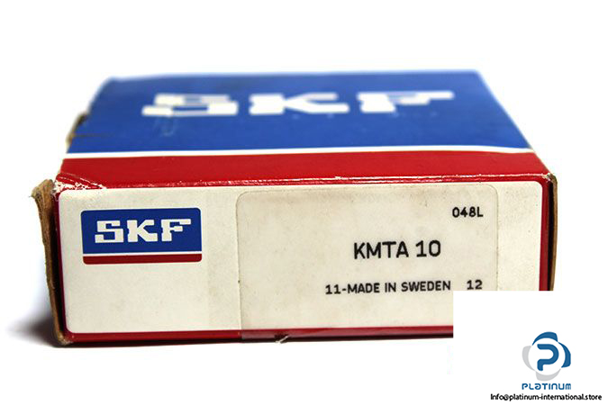 skf-kmta-10-precision-lock-nut-3
