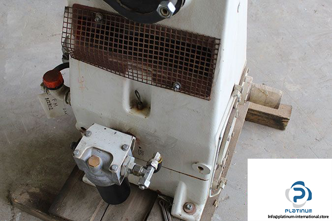 hammelmann-09-00169-2103-high-pressure-pump-5