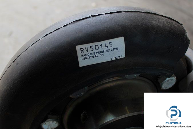 hammelmann-b8-0022-0093-high-pressure-pump-6