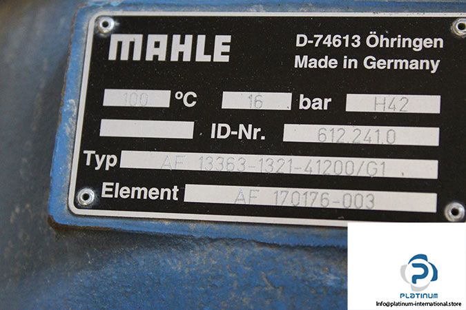 mahle-af-170176-003-automatic-filter-6