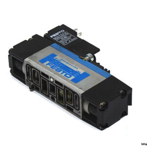 festo-161070-solenoid-valve-1
