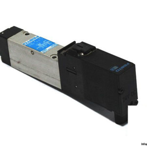 festo-159452-single-solenoid-valve