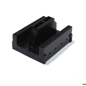 Siemens 720 2001-01 Adapter Module