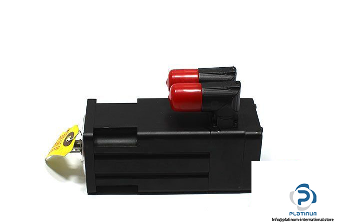 allen-bradley-MPL-B230P-VJ72AA-ac-servo-motor