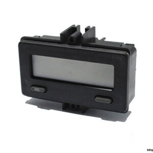 red-lion-CUB4TC-intelligent-thermocouple-indictor