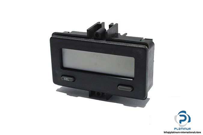 red-lion-CUB4TC-intelligent-thermocouple-indictor
