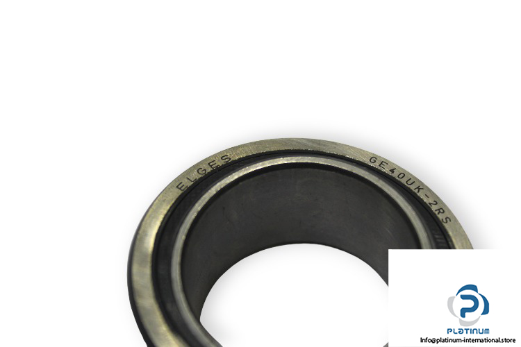 elges-ge40-uk-2rs-spherical-plain-bearing-1