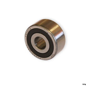 skf-62200-2RS1-deep-groove-ball-bearing