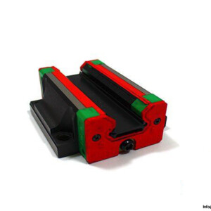 hiwin-HGW25CC-linear-guideway-block-1