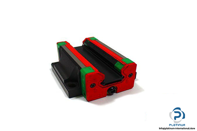 hiwin-HGW25CC-linear-guideway-block-1