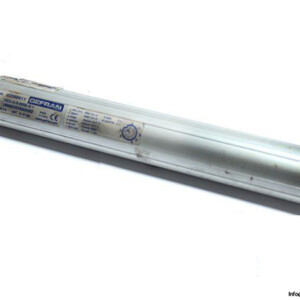 gefran-mk3-a-h-0050-x-1-linear-position-transducer