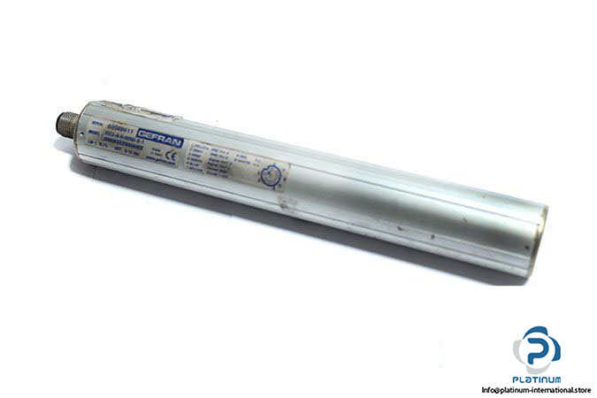 gefran-mk3-a-h-0050-x-1-linear-position-transducer