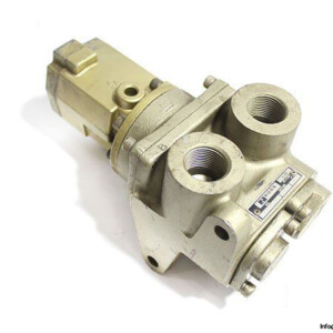 ross-d2776a5908-single-solenoid-pilot-inline-valve