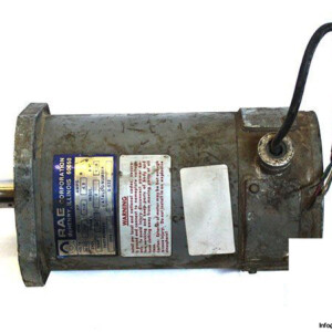 rae-5348-01-dc-motor