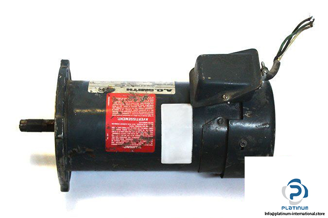 a.o.smith-46405372543-0A-variable-speed-dc-motor