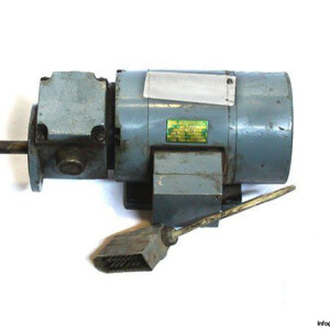 eka-N6-94-40-K-motor
