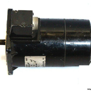 oriental-motor-E1568-464-reversible-motor