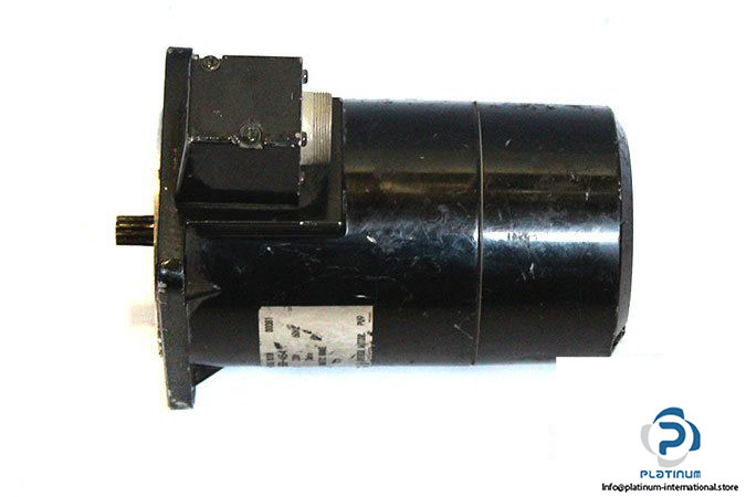 oriental-motor-E1568-464-reversible-motor