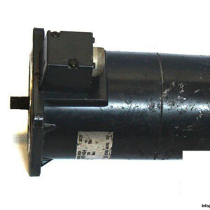 oriental-motor-E1437-464-reversible-motor