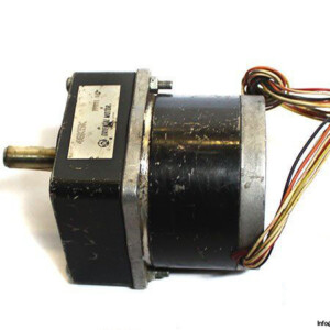 vexta-PH296-E4.2-A1-stepping-motor