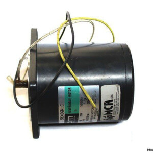 oriental-motor-5RK40GN-C-reversible-motor