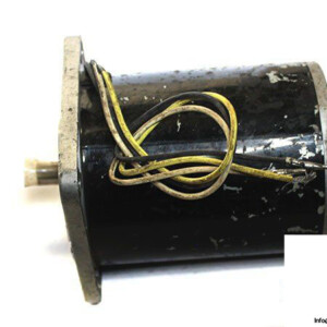 oriental-motor-6RK60GK-A-reversible-motor