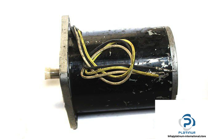 oriental-motor-6RK60GK-A-reversible-motor