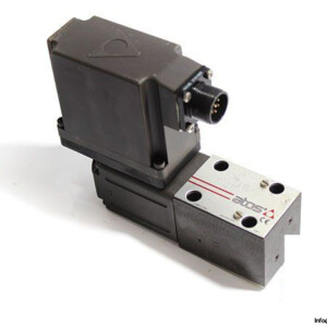 atos-rzgo-ae-010_32_1-10-proportional-reducing-valve