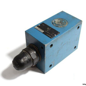 rexroth-r900424162-pressure-relief-valve-direct-operated