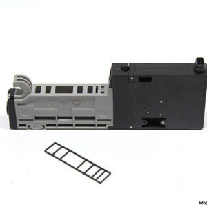 pneumax-2241.52.00.39.02-single-solenoid-pneumatic-valve