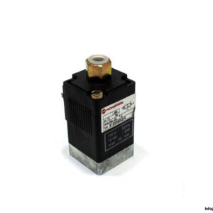 norgren-812006002_4-single-solenoid-valve