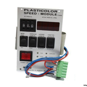 plasticolor-PC90_52-potentiometer-digital