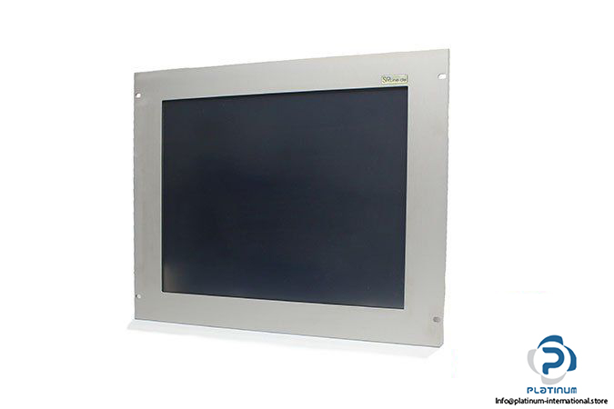 sr-line-R-FLAT-19_7-R-touch-monitor