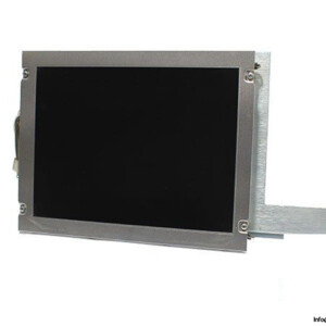 NEC NL6448AC33-15 TFT Color LCD Module