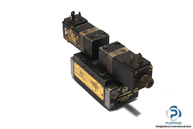 norgren-martonair-UM_22253_123_LE-double-solenoid-valve