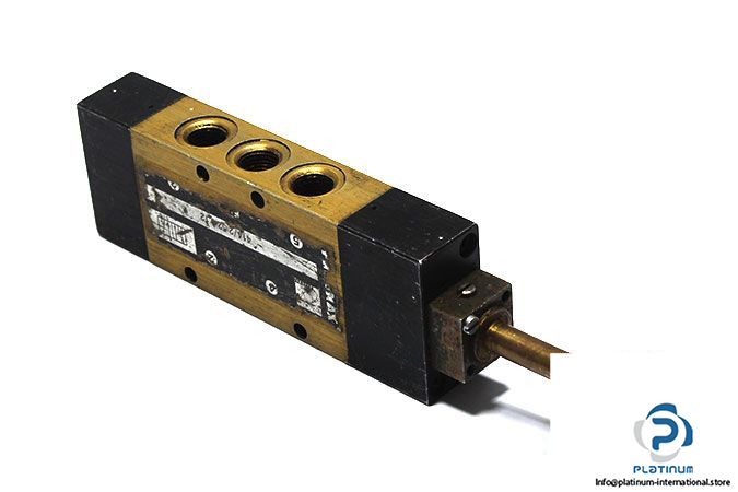 pneumax-414_2.52.0.12-single-solenoid-valve