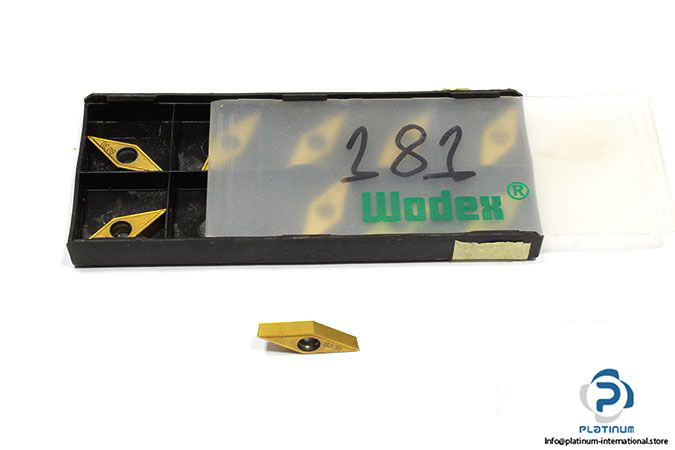 wodex-VBMT-160404E-UR-8030-insert
