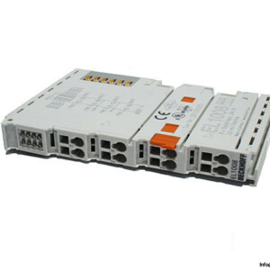 beckhoff-EL1008-8-channel-digital-input-terminal
