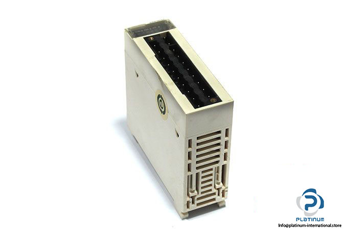 schneider-BMXDDM16025-discrete-i_o-module