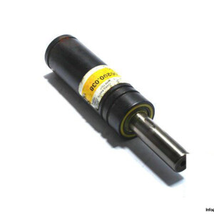 Fibro-2480.21.00200.038-gas-spring