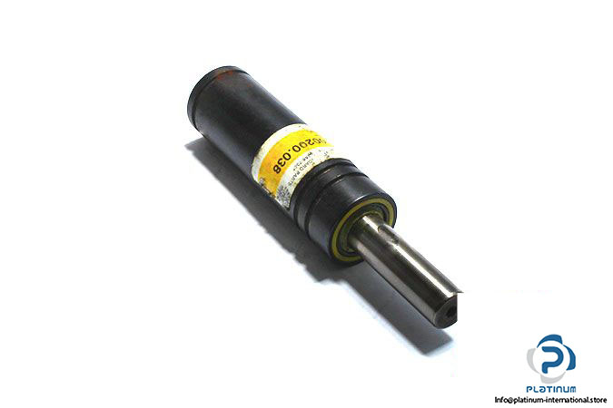 Fibro-2480.21.00200.038-gas-spring