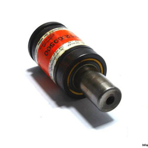 Fibro-2487.12.00500-gas-spring