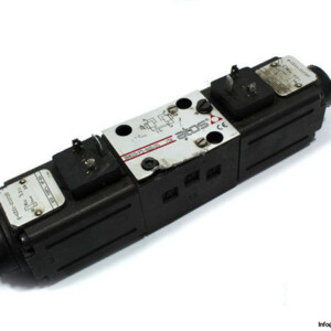 atos-DHRZ0-P5-012_25_20-proportional-pressure-reducing-valve