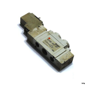 Smc-SY7120-BYO-02F-solenoid-valve
