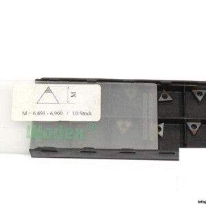 wodex-TPGX-080202tn-insert