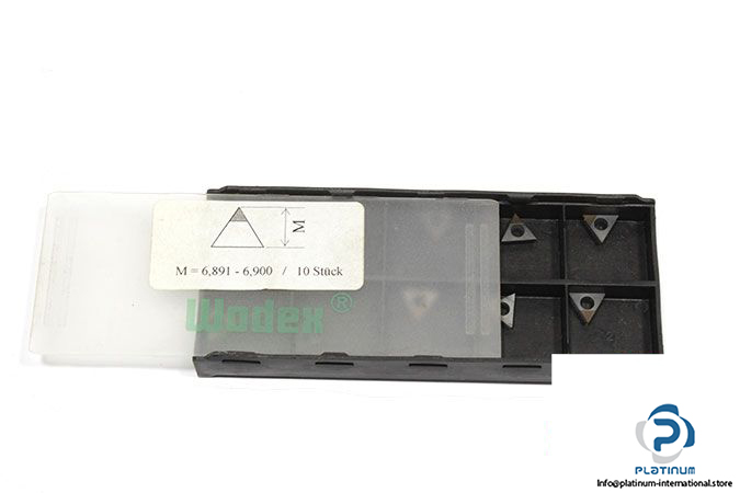 wodex-TPGX-080202tn-insert