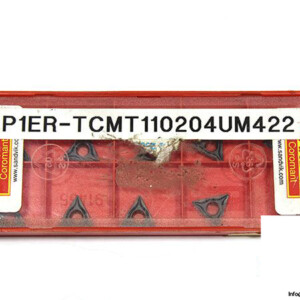 Sandvik-TCMT-11-02-04-UM-4225-insert
