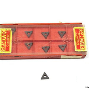 Sandvik-TCMT-09-02-04-UR-insert-for-turning