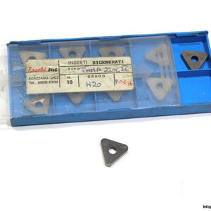 essebi-TNMA-220426-insert