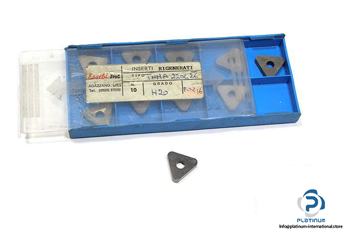 essebi-TNMA-220426-insert